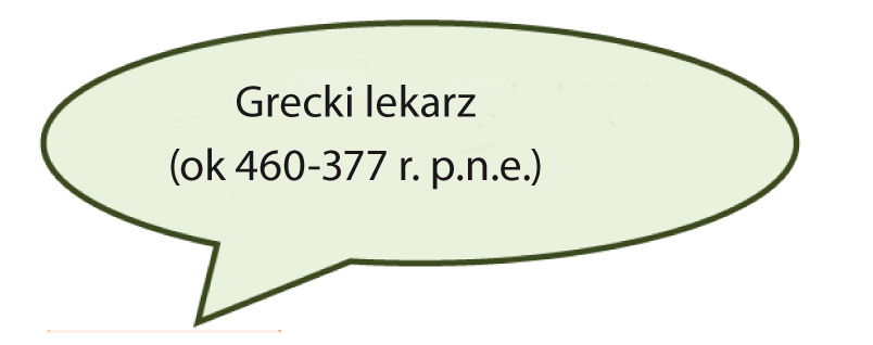 wtarzalny. Mimo to, jako populacja ludzka wykazujemy wiele cech wspólnych, które możemy pogrupować (w oparciu o różne kryteria, np.