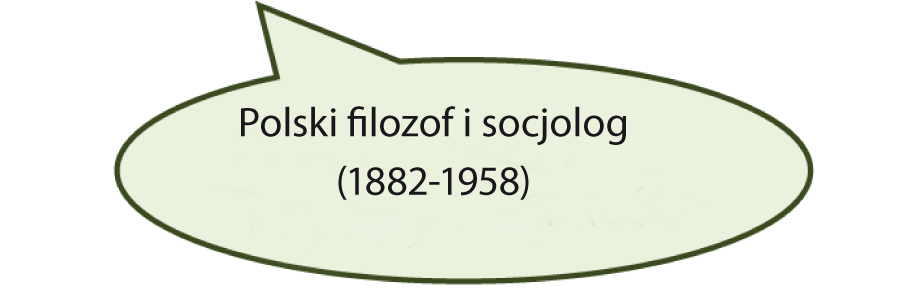 3. atletyk dobrze zbudowany fizycznie i raczej zrównoważony psychicznie; 4.