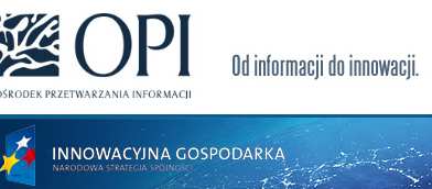 Rozpoczęcie pracy w Generatorze wniosków Zakładanie konta właściwa aktywacja 1. System e-mailowy (tzw. fslistonosz ) wysyła e-mail z hasłem dla utworzonego konta. 2.