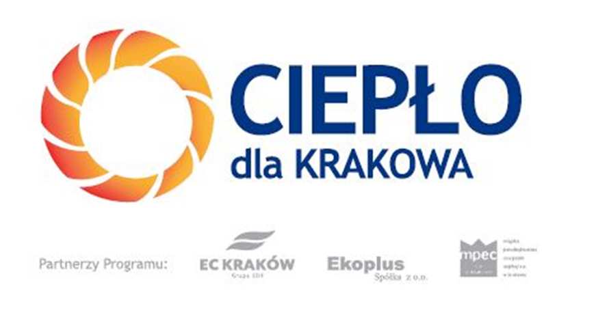 Spółki EKOPLUS
