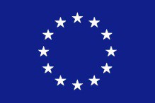 Fundusze Europejskie dla rozwoju innowacyjnej gospodarki Chorzów, 13 luty 2013 r. Zapytanie ofertowe W związku z realizacją projektu pn.