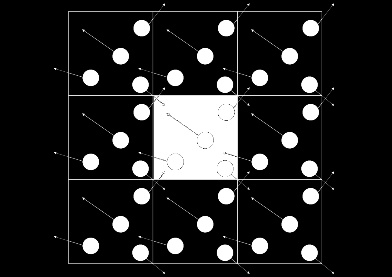 Rys. 7.