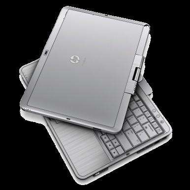 2012 Business Notebook Positioning HP ProBook 5/6000 Series