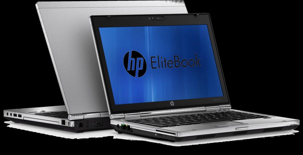 HP EliteBook 8460p and 8560p Top-of-the-line, business-rugged notebooks HP PROFESSIONAL INNOVATIONS HP DURACASE HP FITTIGHT HP