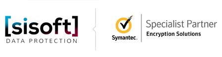 Symantec