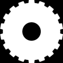 Symantec File and Server Protection File Share Encryption for ios Dostęp do zaszyfrowanych plików w chmurze prosto z ipad-a PGP Command