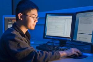 analityk systemów informatycznych projektant systemów