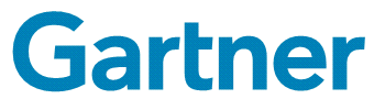 Raporty analityków Comarch products have been