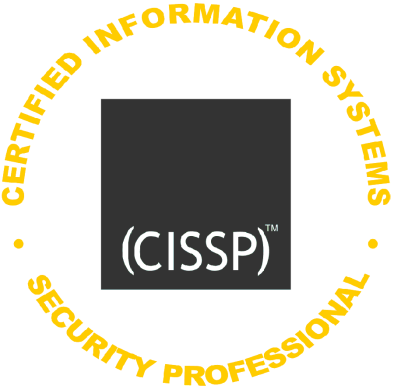 Security R&D Business Unit Ponad