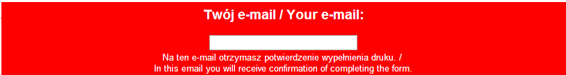 Formularz on-line cz.3 Zał.