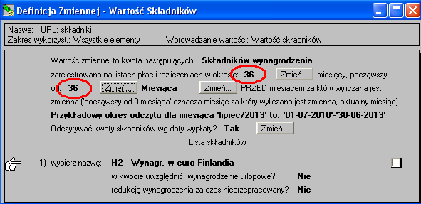 fizycznych, czyli zwolnienia z opodatkowania części przychodów pracowników czasowo przebywających za granicą w kwocie odpowiadającej 30% diety.