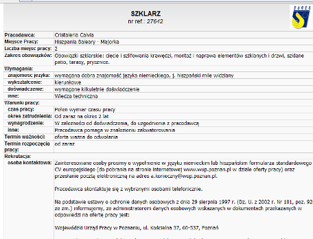 pl oferty