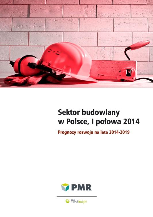 2240 3360 4480 5600 Skontaktuj się z nami i dowiedz się więcej o raporcie