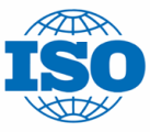 Tytuł: Norma PN-EN ISO 9001:2001 System Zarządzania Jakości Konferencja ISO-Rzesz Rzeszów w 2009 r Systemu zarządzania
