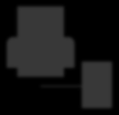 Work-in-Progress on PL-Grid Infrastructure 20 Unified Portal SSO Community Portal Community Portal Community Portal Accounting Unified Acess Portals Helpdesk Large-scale file