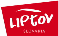 LIPTOV REGION CARD zľavy / discounts / zniżki (01.05.2014 31.10.2014) Hľadajte logo a získajte najvyššie zľavy na TOP atrakcie regiónu Liptov.