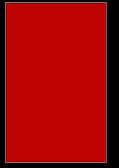USA India Brazil UK France Italy Germany Russia Korea Australia Netherlands Spain Belgium Turkey Sweden Hungary 21DIAMONDS Inwestycja Rynek Sklep internetowy z biżuterią założony w Niemczech, obecnie