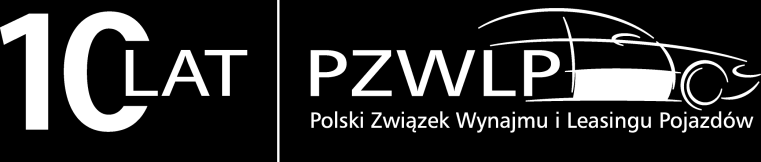 branży wynajmu