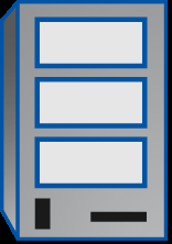 Deduplication: Essential for Virtualization