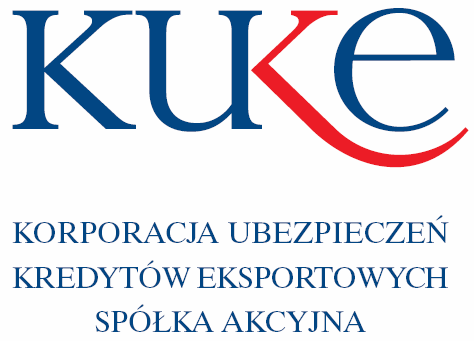 KUKE S.A.