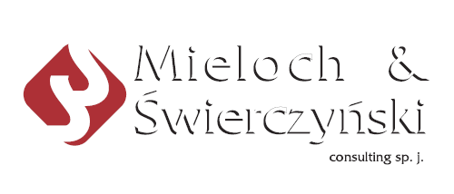 SKUTECZNE ZABEZPIECZANIE I WINDYKACJA NALEŻNOŚCI. (Szkolenie czterodniowe) DZIEŃ PIERWSZY I. Zagadnienia ekonomiczne: 1. Ocena zdolności kredytowej odbiorcy i jego wiarygodności. 2.