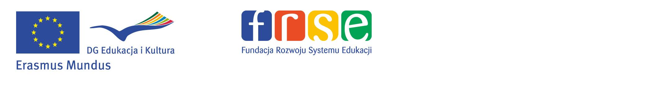 Najlepsi studenci otrzymują naukowe stypendium Ministra Nauki. Jest to kwota w wysokości około 1600 zł miesięcznie.