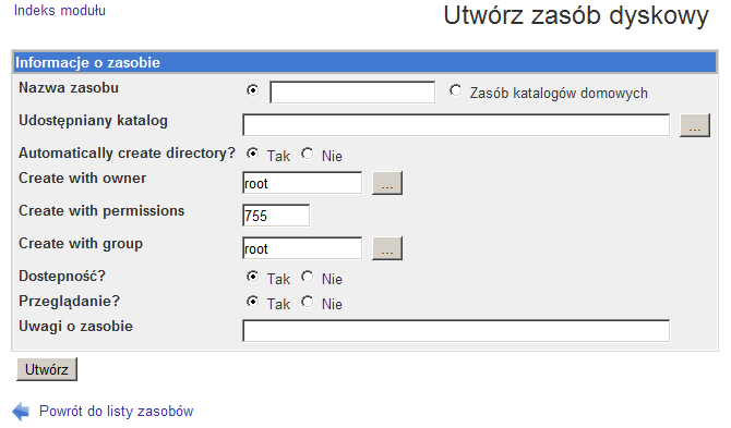 Jak widzimy panel do zarządzania serwerem nie powinien nikomu sprawić większych trudności w obsłudze. 1. Kompatybilność Dla czego powinni wybrać Państwo nasz serwer?