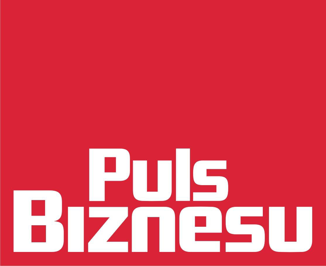 Rusza nowy projekt Pulsu Biznesu : wraz z menedżerami z najwyższej