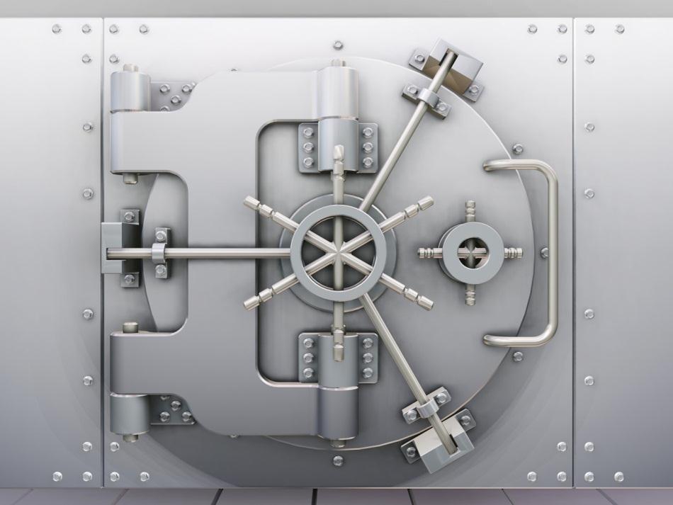 Podsumowanie Kluczowe Korzyści Bezpieczeństwo pieniędzy, dokumentów, danych oraz inwestycji Różnorodne sposoby autoryzacji (kontroli dostępu) użytkowników do urządzeń drukujących Wydruk Bezpieczny
