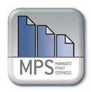Oferta kluczowe korzyści MPS (Managed Print Services) - Rozwiązania Wydrukowe Racjonalne wykorzystanie floty urządzeń drukujących dla uzyskania oszczędności/redukcji kosztów prowadzenia biura