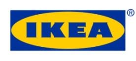 IKEA Group Staff