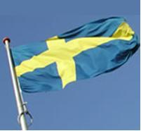 Pochodzimy ze Szwecji IKEA Group