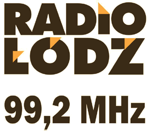 PARTNERZY II EDYCJI PROJEKTU PARTNERZY PROJEKTU SIS Polska Stowarzyszenie Inicjatyw Studenckich jest organizacją stworzoną dla młodych ludzi mających głowy pełne pomysłów i chęć do ich realizacji, a