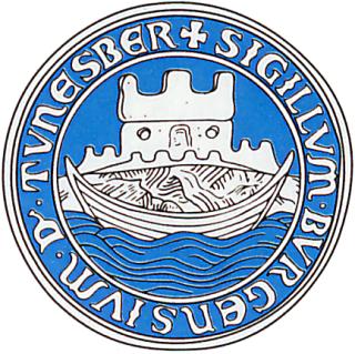 Partnerzy Norweska Agencja Geodezyjno- Kartograficzną (Statens Kartverk), gmina