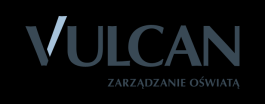 Nabór Przedszkola Przeglądanie oferty i rejestracja kandydata Informacje ogólne Do korzystania ze strony elektronicznej rekrutacji zalecamy następujące wersje przeglądarek internetowych: Internet