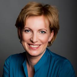 Pracę Kwalifikacje/ Dyplomy: Vital Voices, fundacja Hilary Clinton, program mentorski dla kobiet liderek biznesu w Polsce, mentor Internal Sales MBA, Mecuri International School, Paris, NVC