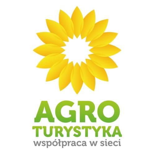 REKLAMA I PR GOSPODARSTW AGROTURYSTYCZNYCH Czyli, co zrobić, by być widocznym
