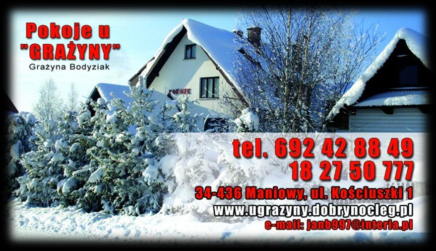Przygotowanie planu promocji