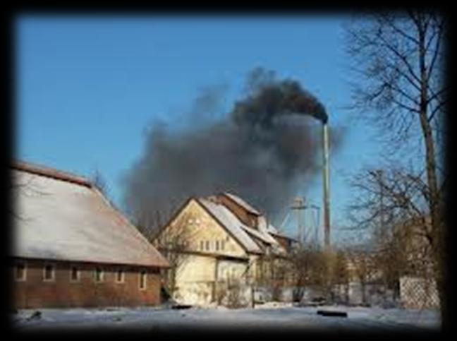 Przygotowanie planu promocji