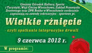 CHOĆ NIE
