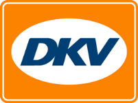 Przykłady projektów w branży TSL DKV Euro Service PKN Orlen PKP