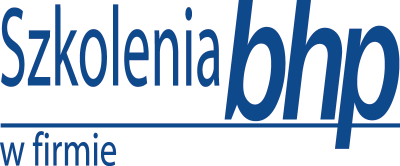 ZGROśENIA WYSTĘPUJĄCE W PRACY ADMINISTRACYJNO-BIUROWEJ ORAZ METODY OCHRONY PRZED NIMI I ICH