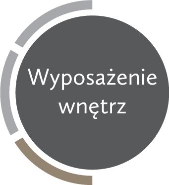 Oferta Obszary działania Obszary działania Realizujemy specjalistyczne usługi w obszarach antykorozji, izolacji oraz wyposażenia wnętrz.