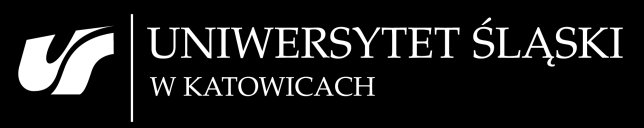 firm dla których bezpieczeństwo informacji oraz chronienie własnego know-how to priorytet przedstawicieli organizacji rządowych i pozarządowych przedstawicieli administracji publicznej PATRONAT