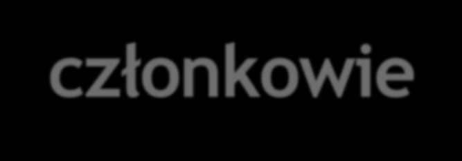 MultiCluster Mazovia integruje środowiska różnych sektorów gospodarki reprezentowane przez ich najaktywniejsze klastry z regionu Mazowsza.