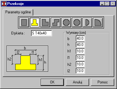 ROBOT Millennium wersja 21.