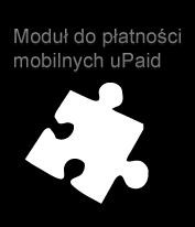 Dziękujemy i zapraszamy do współpracy. Dalsze szczegóły naszej oferty można znaleźć na stronie www.upaid.pl/mpm.