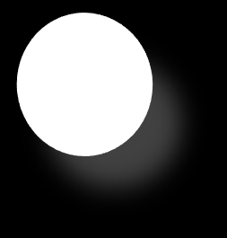 Tor