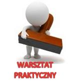 Działania stanowiące podstawę systemu 5S (selekcja, systematyka, sprzątanie, standaryzacja, samodyscyplina) są niezbędne dla skutecznego zarządzania efektywnym miejscem pracy.