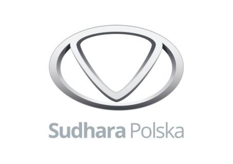 Auditor wewnętrzny wg specyfikacji technicznej ISO/TS 16949 Auditor wiodący Systemu Zarządzania Jakością wg specyfikacji technicznej ISO/TS 16949:2009 NOWOŚĆ!